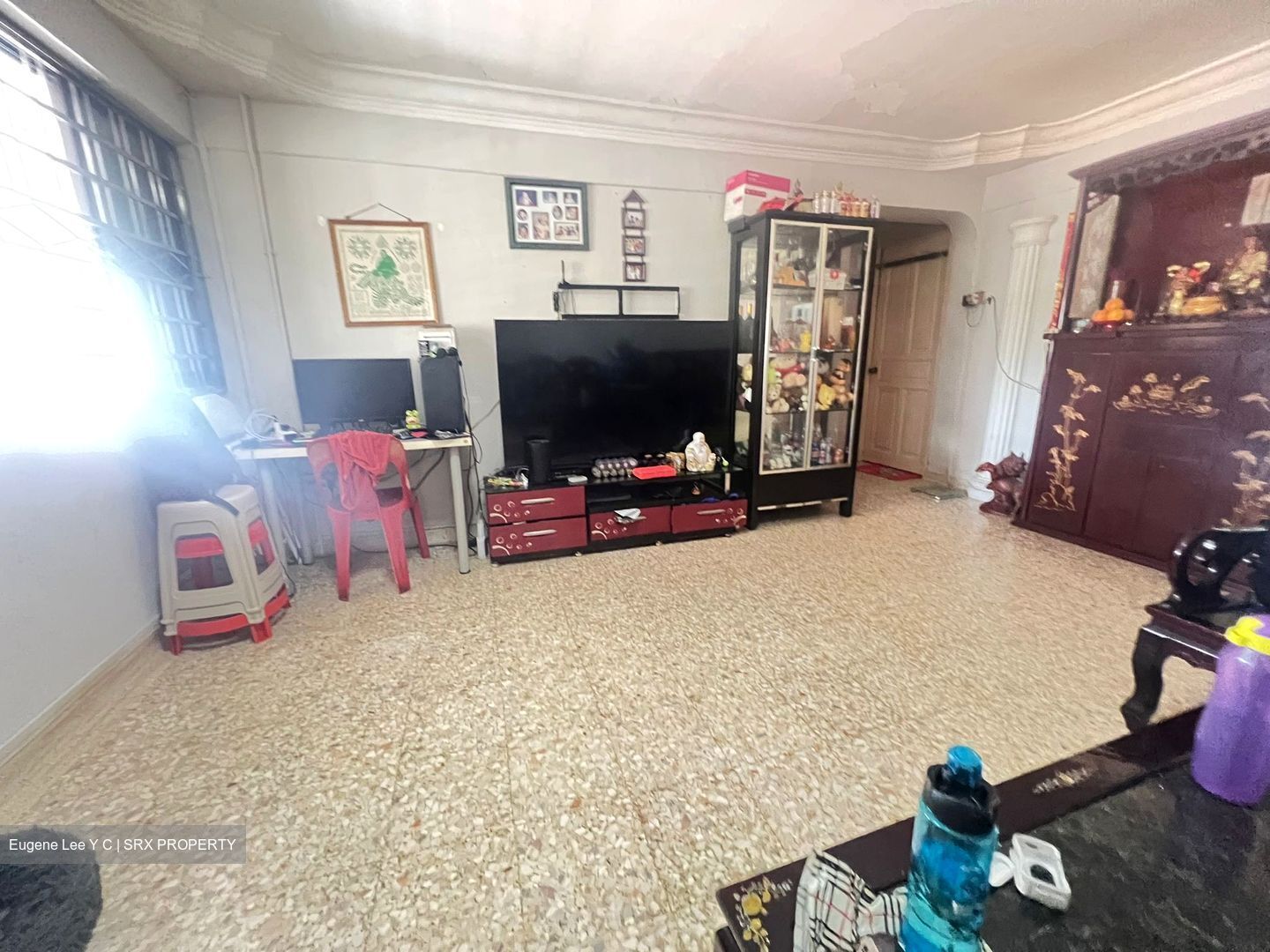 Blk 179 KEBUN BARU LINK 2 (Ang Mo Kio), HDB 4 Rooms #492017341